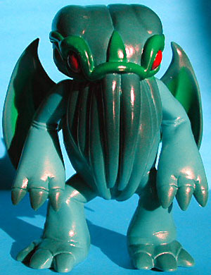 Cthulhu